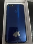 Huawei -Y7, снимка 2