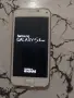 samsung s5 mini, снимка 1