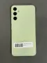 ***КАТО НОВ*** Samsung Galaxy A34, снимка 2