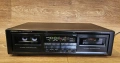 Касетен дек Onkyo TA-RW20 – Японска аналогова класика от златните години на касетните декове, снимка 3