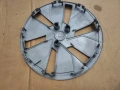 18 цола Тас за Volkswagen ID.3 10A601147 Оригинал, снимка 2