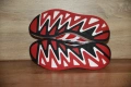 Adidas Adizero Оригинални Нови, размер 42, снимка 6