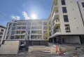 Продавам 2-стаен апартамент в ж.к Владислав Варненчик, снимка 1