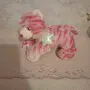Плюшени Играчки, снимка 7