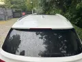 BMW X5 50i xDrive. високопроизводителн луксозн SUV автомобили с V8 двигател., снимка 5
