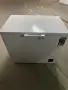 Фризер ракла Gorenje H25EAW 248l, снимка 1