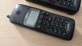 Nokia 1011 - 2бр., снимка 4