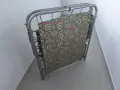 Продавам Ретро походни легла класика, снимка 1