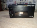 Walkman "SONY"WM-D6C Profesional, снимка 16
