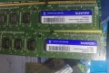 Продавам 4 x 2GB DDR3, снимка 2