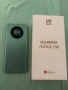 Huwawei nova y90, снимка 1