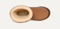 Ботуши UGG Trailgazer Водоустойчиви Естествена Кожа Размер 40, снимка 4