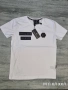 мъжки тениски nike guess emporio armani dsquared2 philipp plein , снимка 12