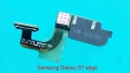 Части Samsung Galaxy S7 Edge (SM-G935F), снимка 5