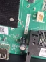 MAIN BOARD TPD.MT9602.PB766 (T) PHILIPS модел​ 39PHS6707/12 , снимка 2