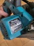 Безчетков циркуляр Makita DHS680.Сямо тяло., снимка 3