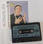 TOZOVAC Колекция дискове и касета, снимка 11