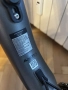 Планинки велосипед Giant Trance 2, XL колело, ендуро, trail bike, снимка 6