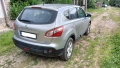 NISSAN Qashqai 1.5 dci FWD Acenta (81kw) нисан кашкай, снимка 8