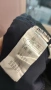Snickers size 56 в отлично състояние работен панталон , снимка 11