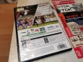 заявена!!! FIFA 11 PC ORIGINAL 1705260832H1E3R, снимка 12