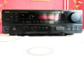 Ресивър DENON AVR-1602, снимка 1