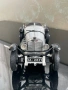 Mercedes benz SSKL 1931 1/18 Burago Ретро модел, снимка 3