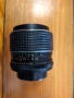 обектив AUTO LENS 1:2,8 F=28 mm, снимка 5