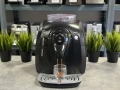 Кафемашина Philips Saeco Xsmall, снимка 2