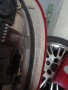 Стопове Опел Корса Б , Opel Corsa B, снимка 5