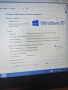 Лаптоп HP probook 640G2 /I5gen6/256ssd, снимка 2