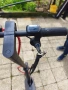 MI electric scooter XIAOMI M365, снимка 10