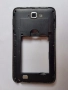 Samsung Galaxy Note - Samsung GT-N7000 - Samsung GT-N9220 оригинални части и аксесоари , снимка 1