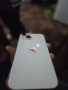 Iphone 14 256gb, снимка 9