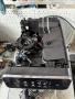 На Части - Philips EP2235 LatteGo с Кана за Мляко, снимка 8