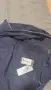 Яке Armani Exchange , снимка 7