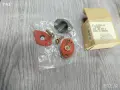 052129099B**NEU**VAG**КЛАПАН ЗА ОБОГАТЯВАНЕ ЗА КАРБУРАТОР** , снимка 3