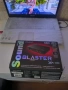 Звукова карта Creative Sound Blaster X-Fi HD, снимка 1