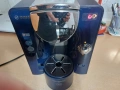 Bosch Tassimo, снимка 1