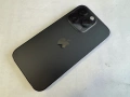 iPhone 14 Pro 256gb 100% батерия.Гаранция, снимка 1