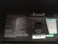 Кубе / Тонколона - Marshall MB 60, снимка 5