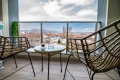Двустаен апартамент за нощувки Panagyurishte Apartment|Ритейл парк Панагюрище|Близо до УниХоспитал, снимка 4