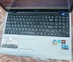 Лаптоп MSI CR 630 , снимка 11