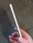 iPhone SE 3 поколение 2022, снимка 6