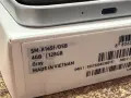 Samsung Galaxy A16 128GB / 4GB RAM – Чисто нов, снимка 6