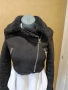 Страхотен сет +късо яке на Bershka., снимка 1