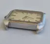 Дамски часовник Omega ., снимка 3