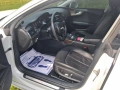 Audi A7 3.0 TDI Quatro , снимка 9