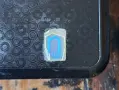 лаптоп Dell Inspiron N5030, Windows 7 Ultimate, снимка 8