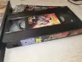 РЪКАТА НА ВЪЗМЕЗДИЕТО-ORIGINAL VHS TAPE 0508261007L1, снимка 6